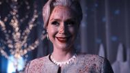 Wednesday | Image Source: MGM Television